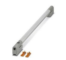 Лампа светодиодная распредшкафа PLD E 5Вт линейная 5000К холод. бел. M8 24В 500 Phoenix Contact 2702223