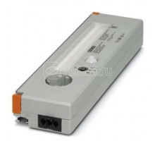 Лампа светодиодная распредшкафа PLD E 608 W 315/F Phoenix Contact 2702226