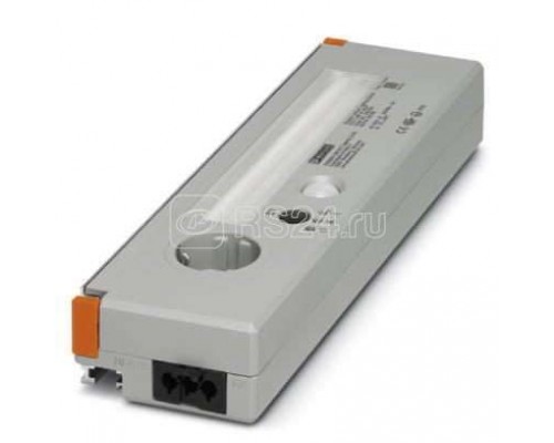 Лампа светодиодная распредшкафа PLD E 608 W 315/F Phoenix Contact 2702226