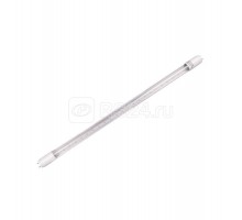 Лампа светодиодная спец. PLED T8 -1200 Food Meat 18Вт G13 Cl/PL 230В/50Гц JazzWay 5006508