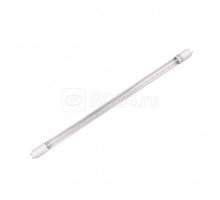 Лампа светодиодная спец. PLED T8 - 900 Food Meat 12Вт G13 CL/PL 230В/50Гц JazzWay 5006485