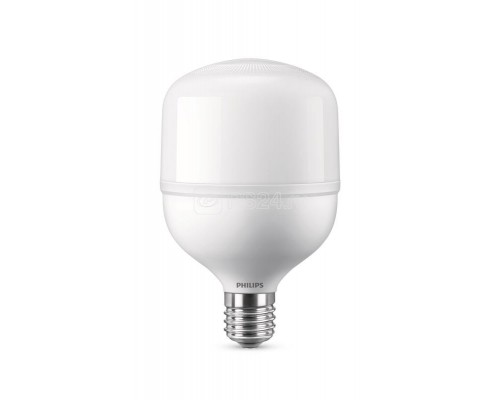 Лампа светодиодная высокомощная TForce Core HB 2700лм 20Вт E27 840 Philips 929002405808