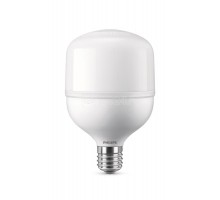 Лампа светодиодная высокомощная TForce Core HB 3200лм 24Вт E27 865 Philips 929002406208