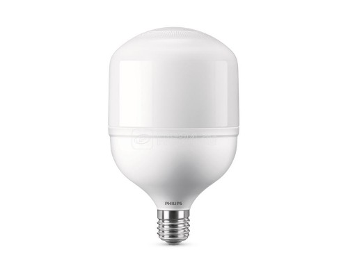 Лампа светодиодная высокомощная TForce Core HB 5000лм 35Вт E27 865 Philips 929002406808