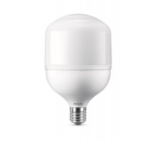 Лампа светодиодная высокомощная TForce Core HB 7000лм 55Вт E40 865 Philips 929002409608