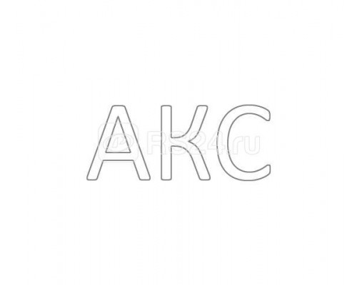 Ламподержатель РСП05-250.400; ГСП17-250.400 Ардатов 1020010517