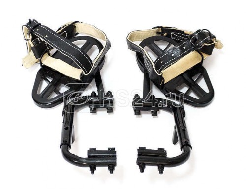 Лазы КРПО ВК 23300042