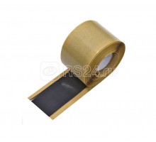 Лента VM мастичная для пленочного теплого пола 50ммх20м ССТ 2151485