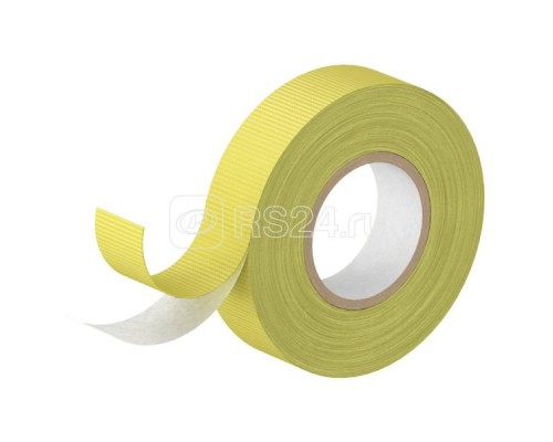 Лента антискользящая для крышки ARS BKR (дл.11м) OBO 6049259