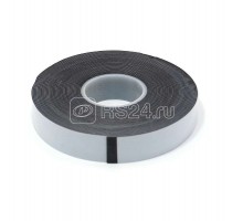 Лента герметизирующая SCT 20 ( Лента изоляционная (insulating tape) 19мм х 9.15м) НИЛЕД 12701611