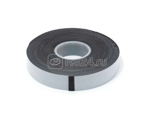 Лента герметизирующая SCT 20 ( Лента изоляционная (insulating tape) 19мм х 9.15м) НИЛЕД 12701611