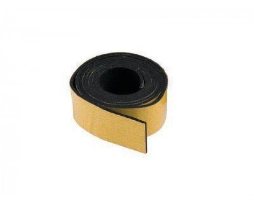 Лента клейкая бандажная 30х2 IP44 (уп.10м) DKC 37558