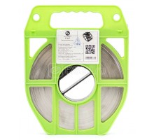 Лента металлическая F 20.7 (20х0.7х50) (COT 37; F 2007; F 207) (уп.50м) ВК 22100011