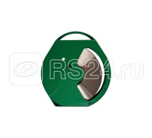 Лента монтажная F 207-TE (пластик. упак) (уп.50м) Rexant 07-9307
