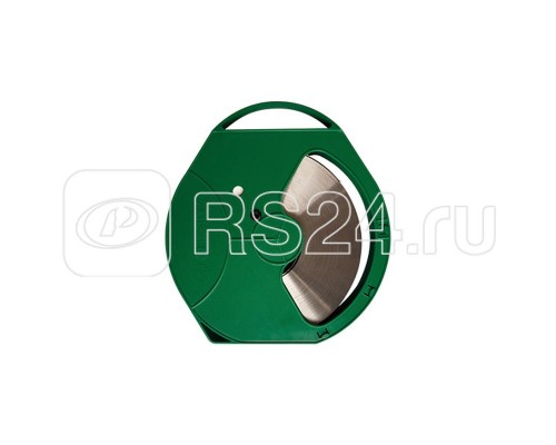 Лента монтажная F 207-TE (пластик. упак) (уп.50м) Rexant 07-9307