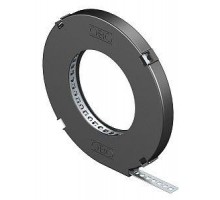 Лента монтажная перфорированная 26х1мм 5055 LIII26 FS (рул.10м) OBO 1471260