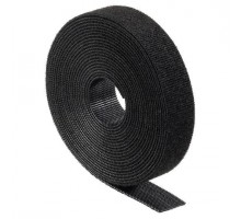 Лента рулонная FOR180-50-0-FR 19х4527 полиамид черн. ABB 7TAG009370R0000