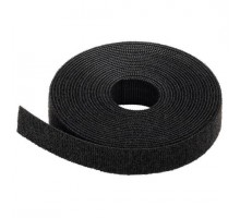 Лента рулонная FOR180-50-6 19.1х4572 полиамид голуб. петлевой ABB 7TAG009630R0044