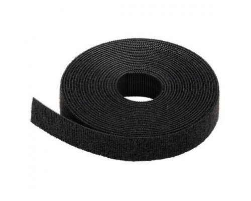 Лента рулонная FOR180-50-6 19.1х4572 полиамид голуб. петлевой ABB 7TAG009630R0044