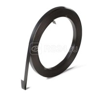 Лента рулонная с покрытием ЛКС-П (316)-1004 (уп.50м) Fortisflex 77647