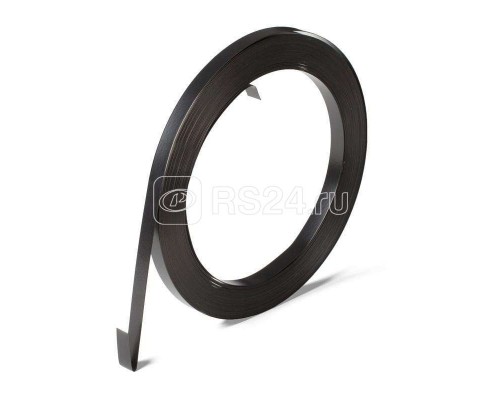Лента рулонная с покрытием ЛКС-П (316)-1504 (уп.25м) Fortisflex 72034