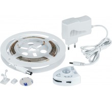Лента светодиодная 61 649 NLS-01-1120WW-6-LED-1PIRMLD Navigator 61649