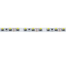 Лента светодиодная 71 408 NLS-3528W120-9.6 IP20 12B R5 9.6Вт/м (уп.5м) Navigator 71408