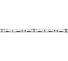 Лента светодиодная 71 446 NLS-5050RGB60-14.4-IP20-12V-Pro R5 14.4Вт/м (уп.5м) Navigator 71446