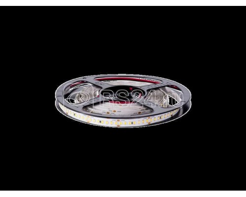 Лента светодиодная Flexline 196/18.0/2050 4000К 3.6Вт/м (уп.5м) СТ 2010000260