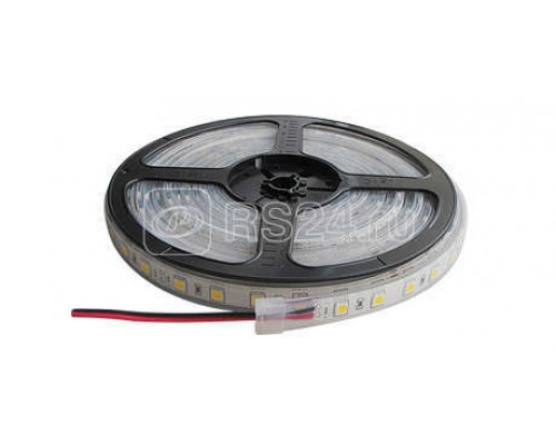 Лента светодиодная Flexline 60/14.4/750 RGB 2.88Вт/м (уп.5м) СТ 2010000280