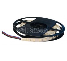 Лента светодиодная Flexline 60/19.2 RGBW СТ 2010000440