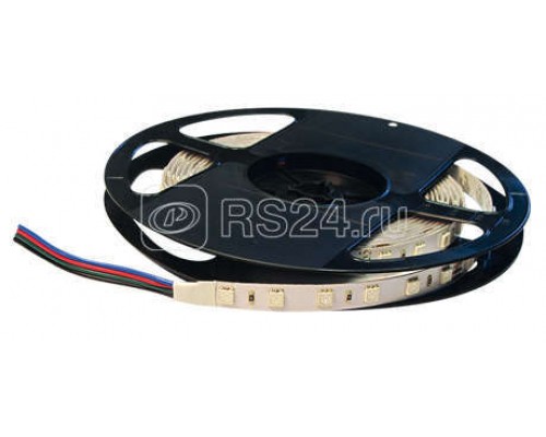 Лента светодиодная Flexline 60/19.2 RGBW СТ 2010000440