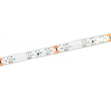Лента светодиодная LED LSR-2835B60-4.8-IP65-12В (уп.5м) ИЭК LSR1-7-060-65-3-05