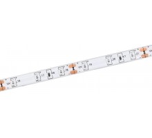 Лента светодиодная LED LSR-2835G60-4.8-IP65-12В (уп.5м) ИЭК LSR1-5-060-65-3-05