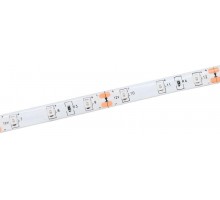 Лента светодиодная LED LSR-2835R60-4.8-IP65-12В (уп.5м) ИЭК LSR1-6-060-65-3-05