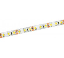 Лента светодиодная LED LSR-2835WW120-9.6-IP65-12В (уп.3м) ИЭК LSR1-1-120-65-3-03