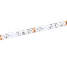 Лента светодиодная LED LSR-2835Y60-4.8-IP65-12В (уп.5м) ИЭК LSR1-4-060-65-3-05