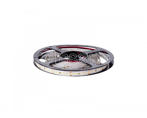 Лента светодиодная LED STRIP Flexline 168/17.0/1750 2700К 3.4Вт/м (уп.5м) СТ 2010000300