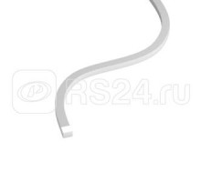 Лента светодиодная NEON 9Вт/м 4000К IP65 верт. гибка 8.5х10мм 110град. (уп.5м) VARTON VLS-65-090-0005-85-TB-40