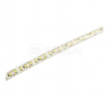Лента светодиодная PLS 2835/120-12V-WW 12Вт/м IP65 бел. теплый (уп.5м) JazzWay 2859112
