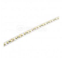 Лента светодиодная PLS 2835/120-12V-W 12Вт/м IP20 бел. свет (уп.5м) JazzWay 2859051
