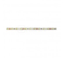 Лента светодиодная PLS PRO 2835/168-24В 3000К IP20 (уп.5м) JazzWay 5015739