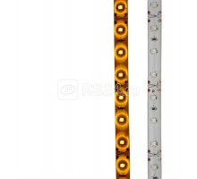 Лента светодиодная SMD3528 4.8Вт/м 60LED/м 12В IP65 желт. (уп.5м) NEON-NIGHT 141-352