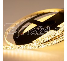 Лента светодиодная SMD3528 9.6Вт/м 120LED/м IP65 12В бел. (уп.5м) NEON-NIGHT 141-366
