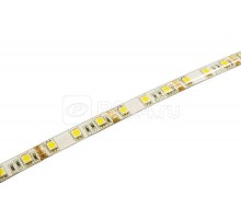 Лента светодиодная STN 5050/60 14.4Вт/м IP65 мультиколор (уп.5м) JazzWay 1001948