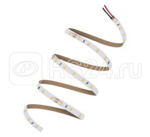 Лента светодиодная VALUE 300лм/м 3000К 300/830/5 (уп.5м) LEDVANCE 4058075296091