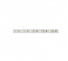 Лента светодиодная герметичная гибкая ULS-2835-60LED/m-8mm-IP65-DC12V-9.6W/m-5M-DW самоклеящейся основе свет дневной бел. 9.6Вт/м (уп.5м) Uniel UL-00000887