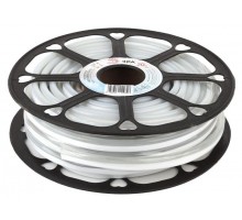 Лента светодиодная неоновая N2835-120-IP67-220V-20m-6500 (1/60) ЭРА Б0043073