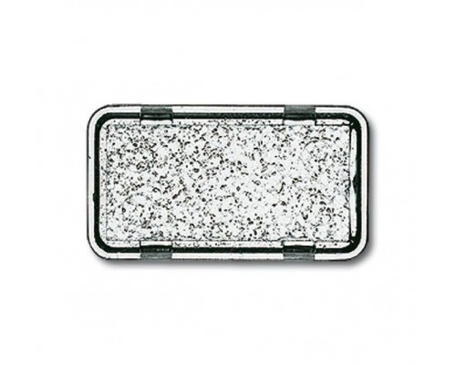 Линза прозр. Allwetter 44 ABB 2CKA001714A0252