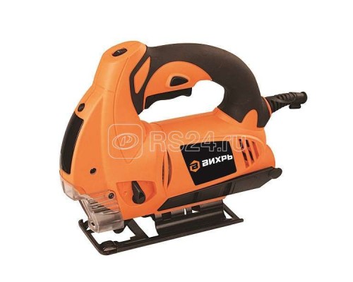 Лобзик электрический ЛЭ-100 Вихрь 72/9/2